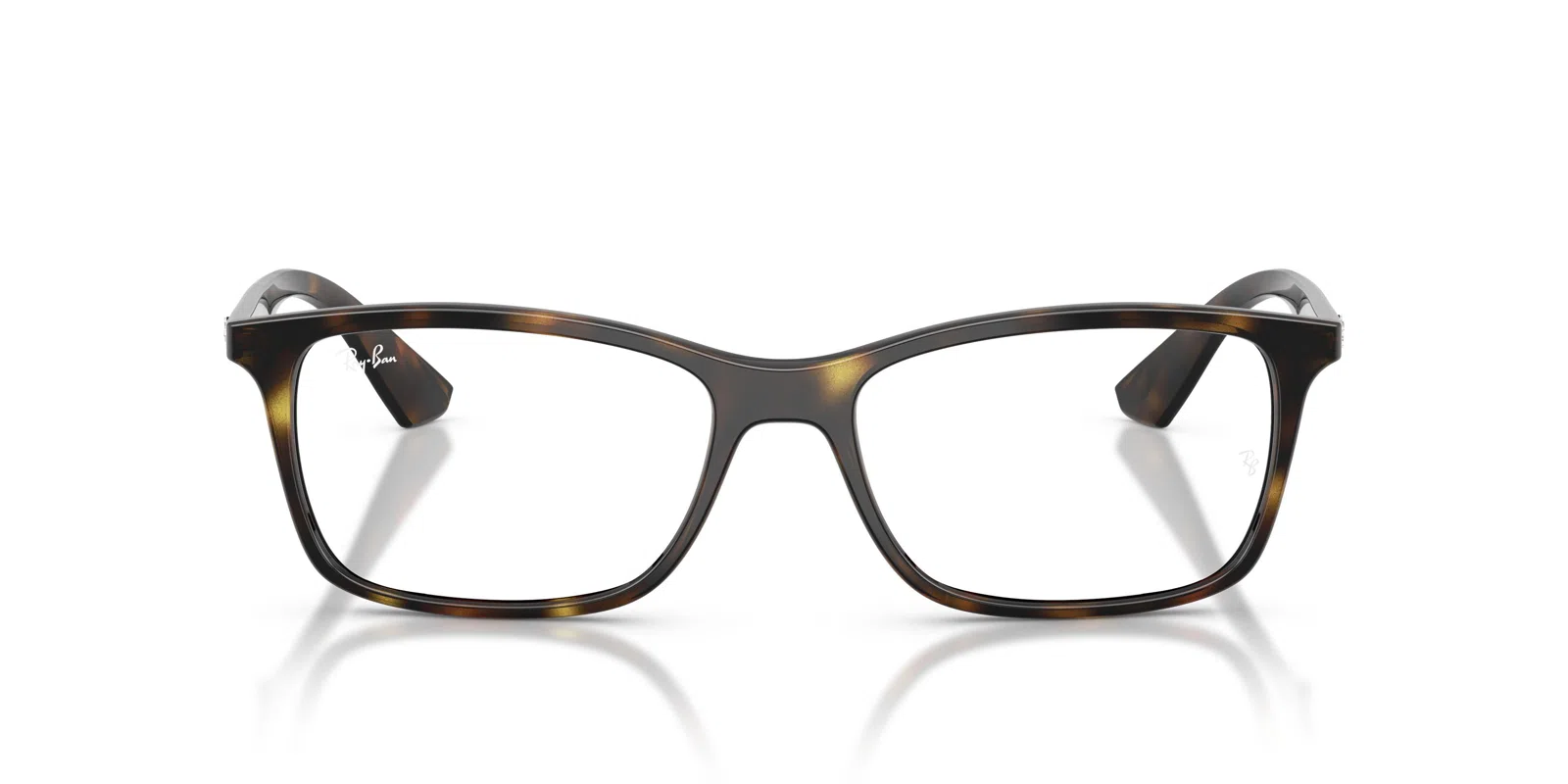 Ray-Ban 7047 Eyeglasses - view 194